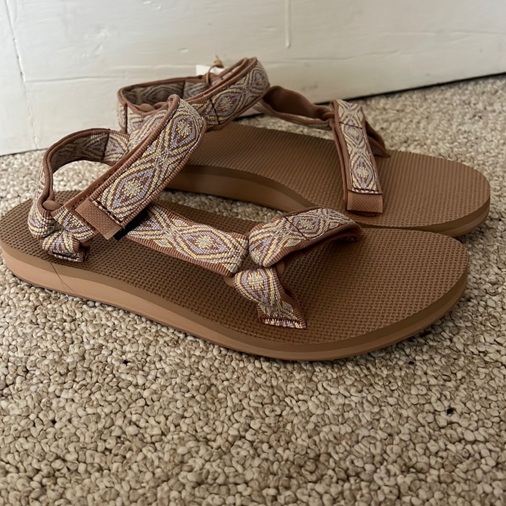 Teva Original Universal sandals
